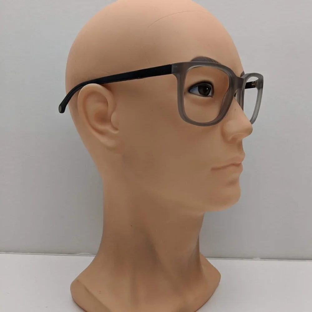 🕶️Frame only! Brooks Brothers BB5026S Sunglasses 57/19 140 /YHI803🕶️